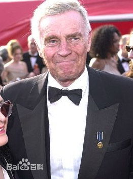 高清查尔顿·赫斯顿(Charlton Heston)性感图片