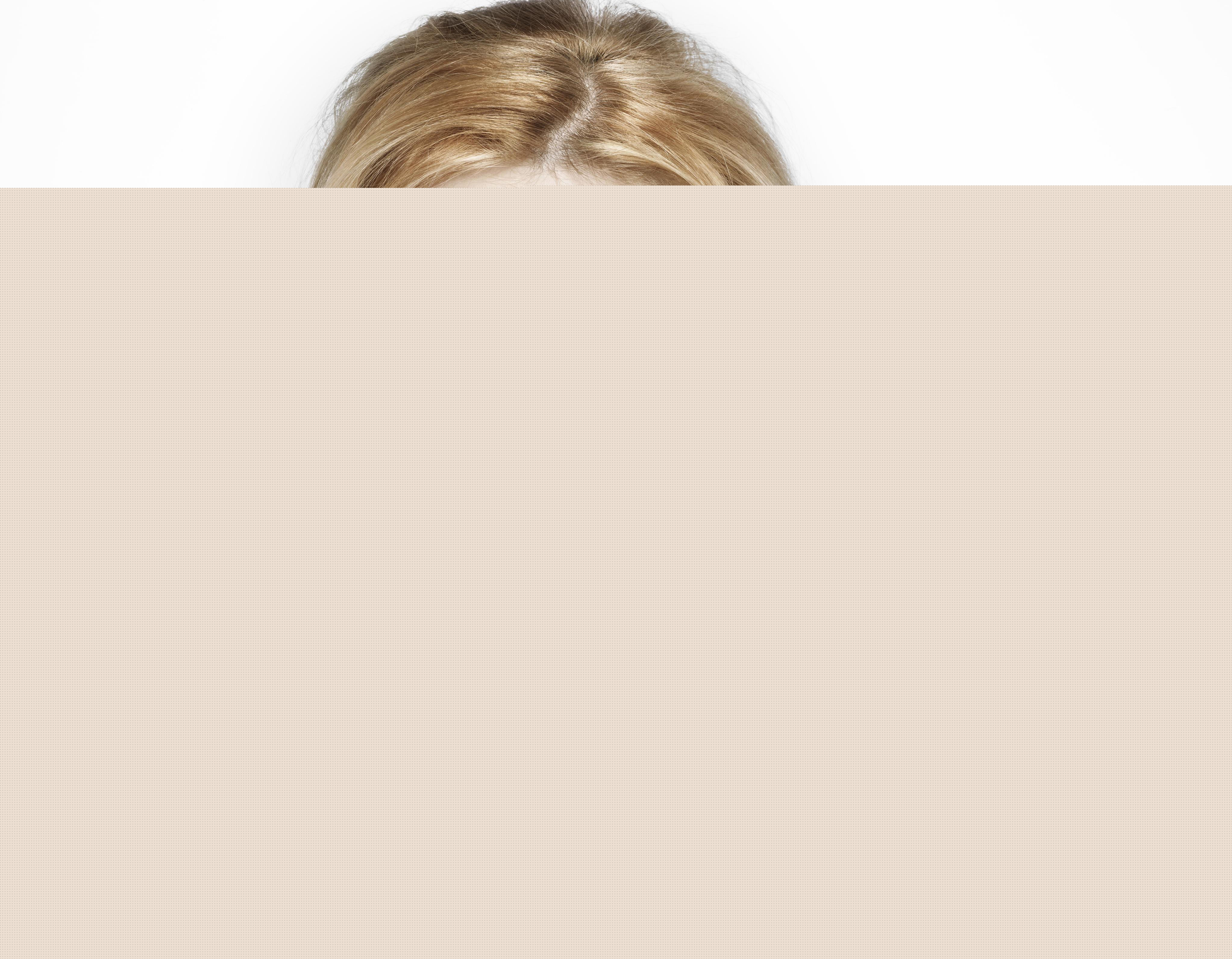 最优质米兰达·理查森(Miranda Richardson)精彩图册