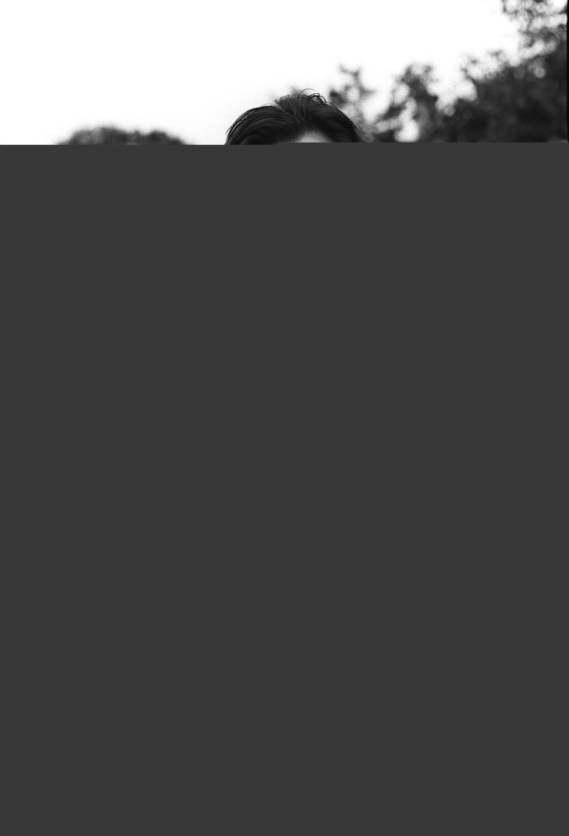 最优质米兰达·理查森(Miranda Richardson)精彩图册