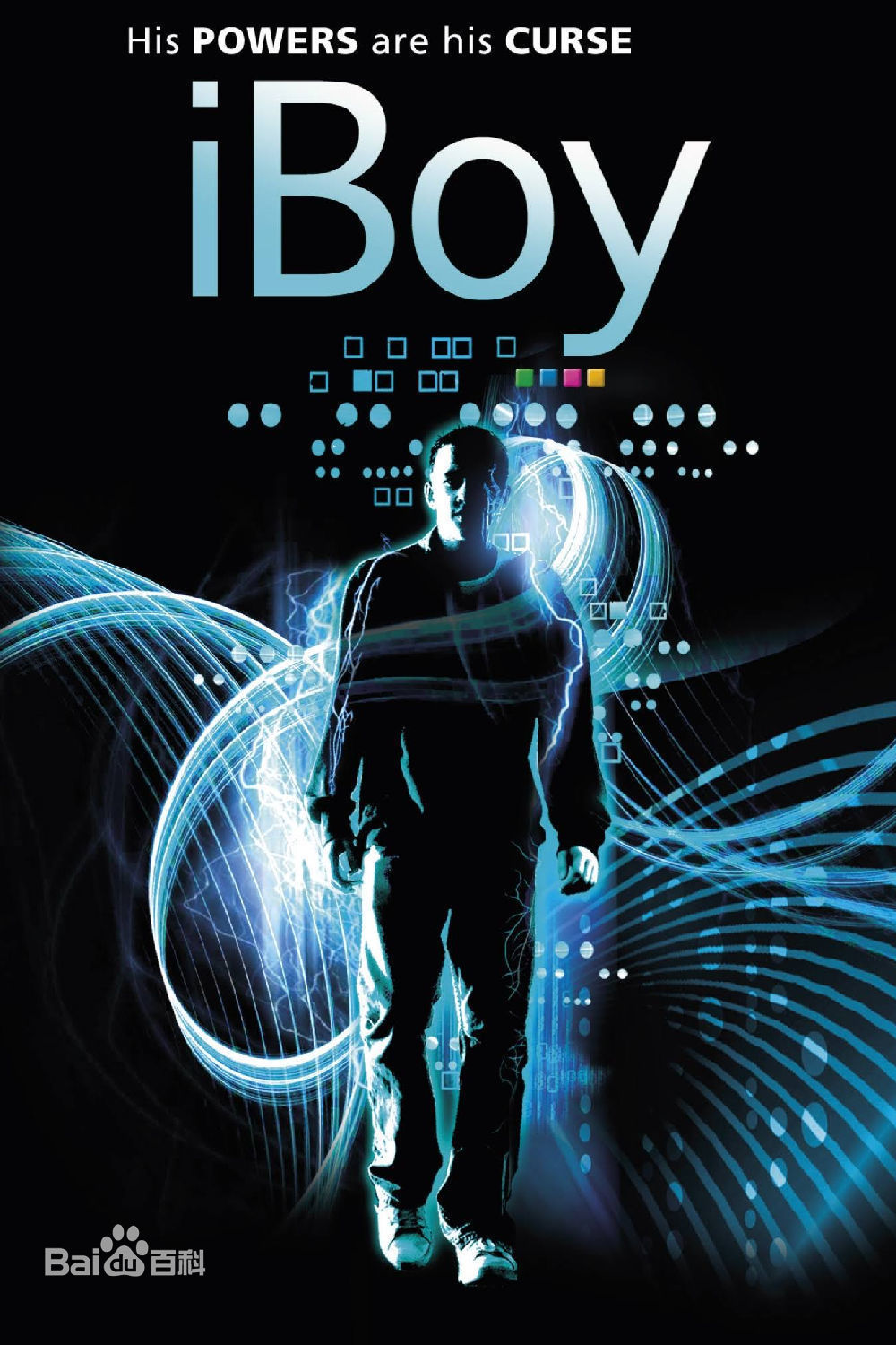 高清米兰达·理查森(Miranda Richardson)图片