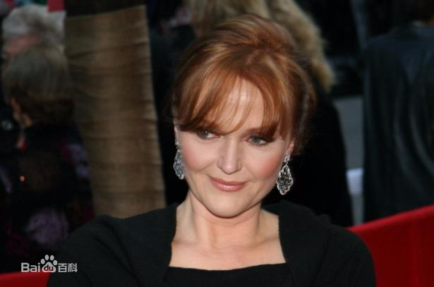 高清米兰达·理查森(Miranda Richardson)图片