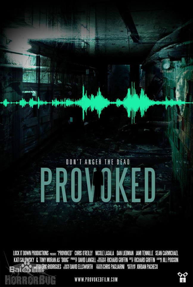 高清米兰达·理查森(Miranda Richardson)图片