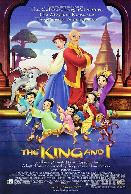 高清米兰达·理查森(Miranda Richardson)图片