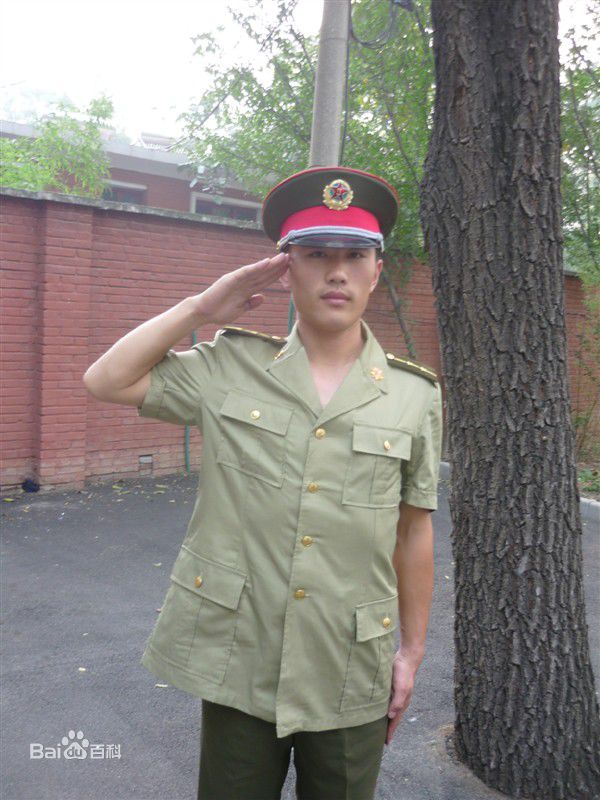 最全池瑞波在胶片电影《唐山大地震》中的壁纸