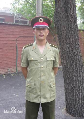 最全池瑞波在胶片电影《唐山大地震》中的壁纸