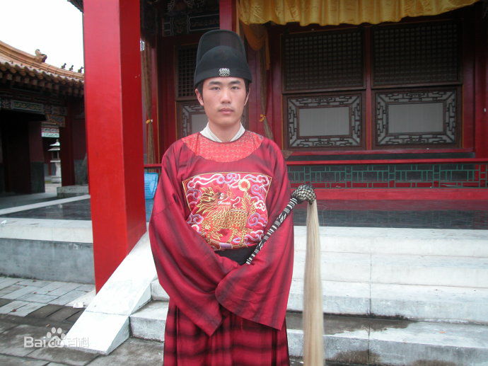 高清池瑞波性感图片