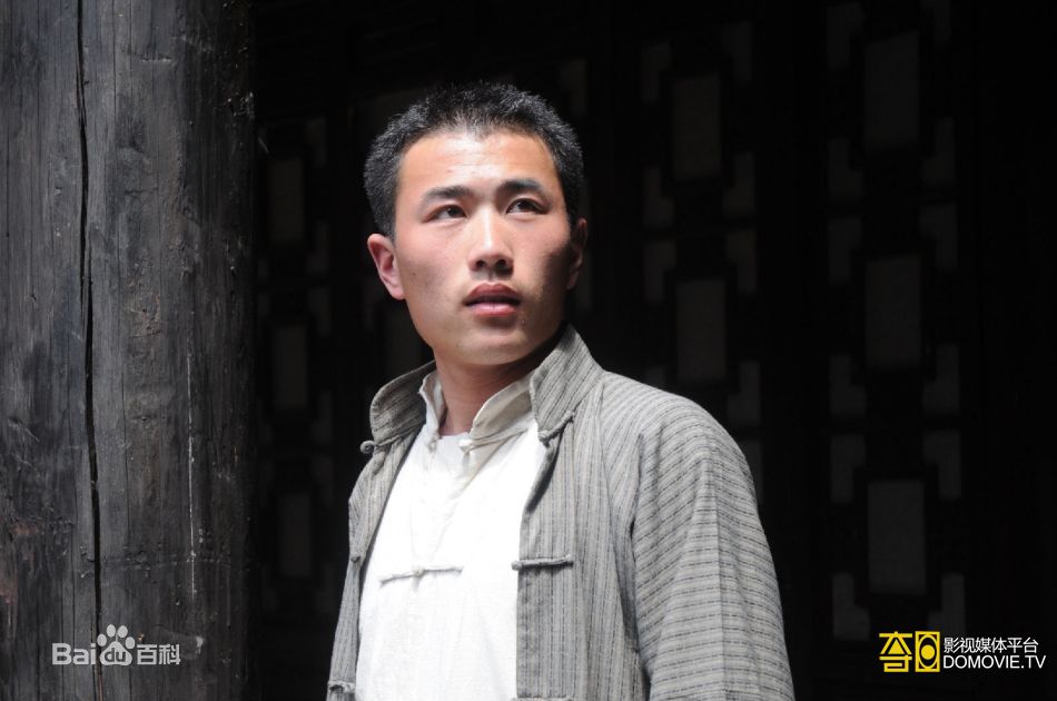 最优质池瑞波生活照