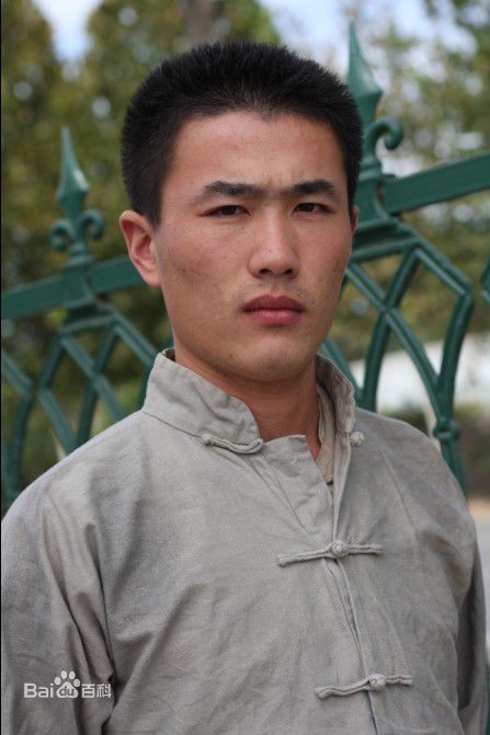 最全池瑞波素颜照