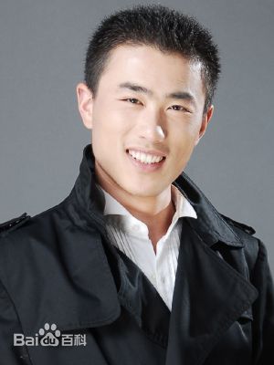 高清池瑞波图片