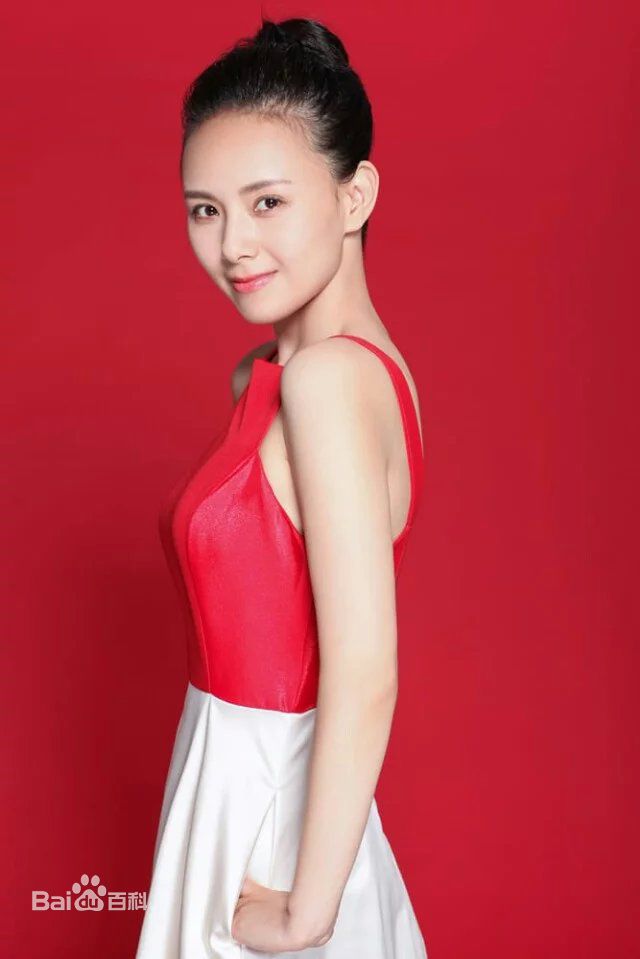 曹艳(Jain)最优质相册