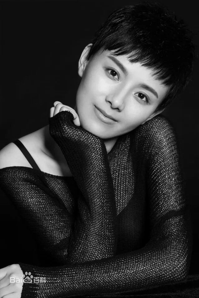 曹艳(Jain)最优质相册