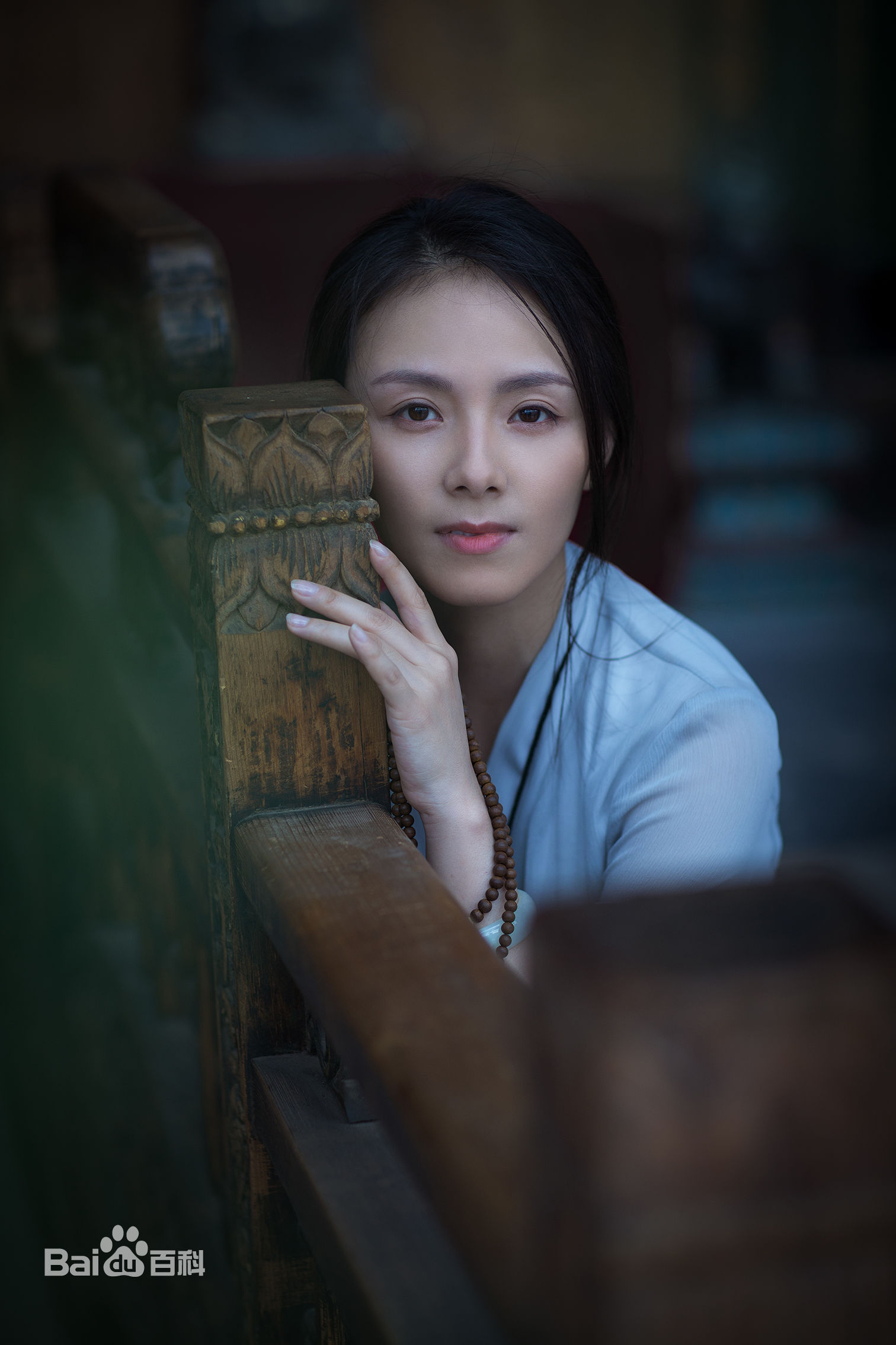 曹艳(Jain)最优质相册