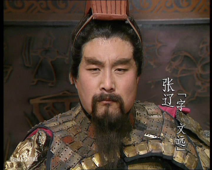 王卫国饰演的玉帝前后照片