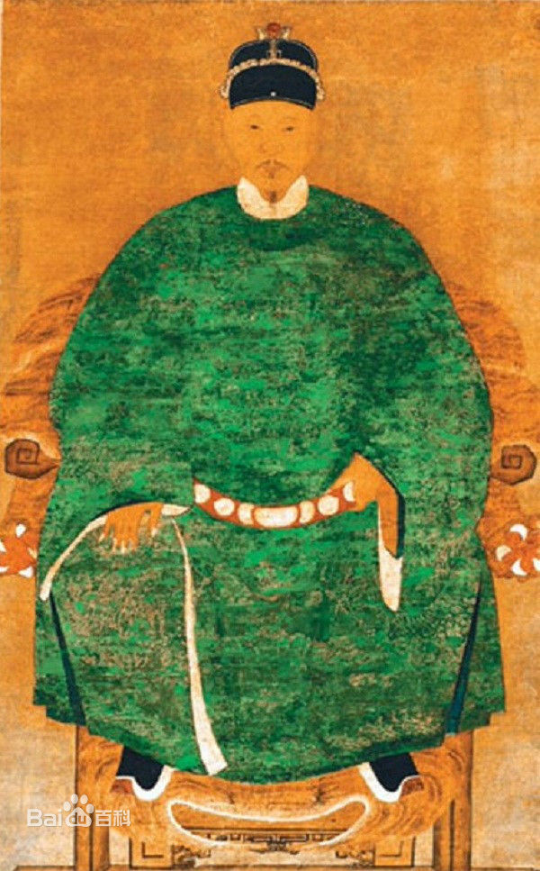 最新王卫国壁纸