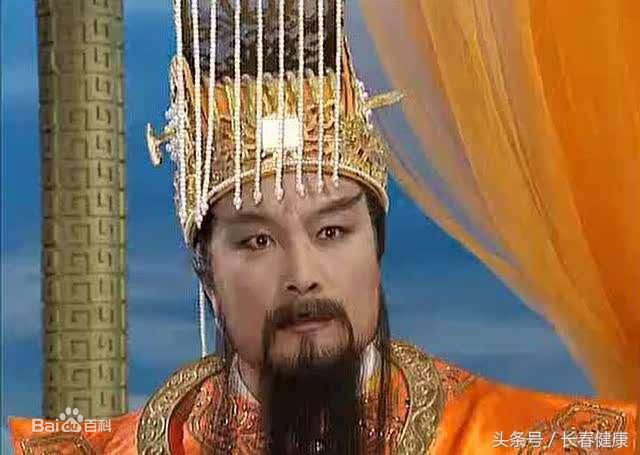 最新王卫国壁纸