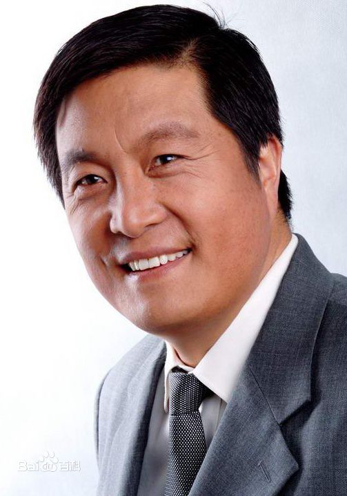 王卫国概述图册性感图片图集