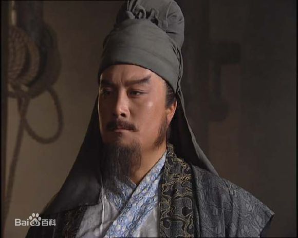 王卫国概述图册性感图片图集