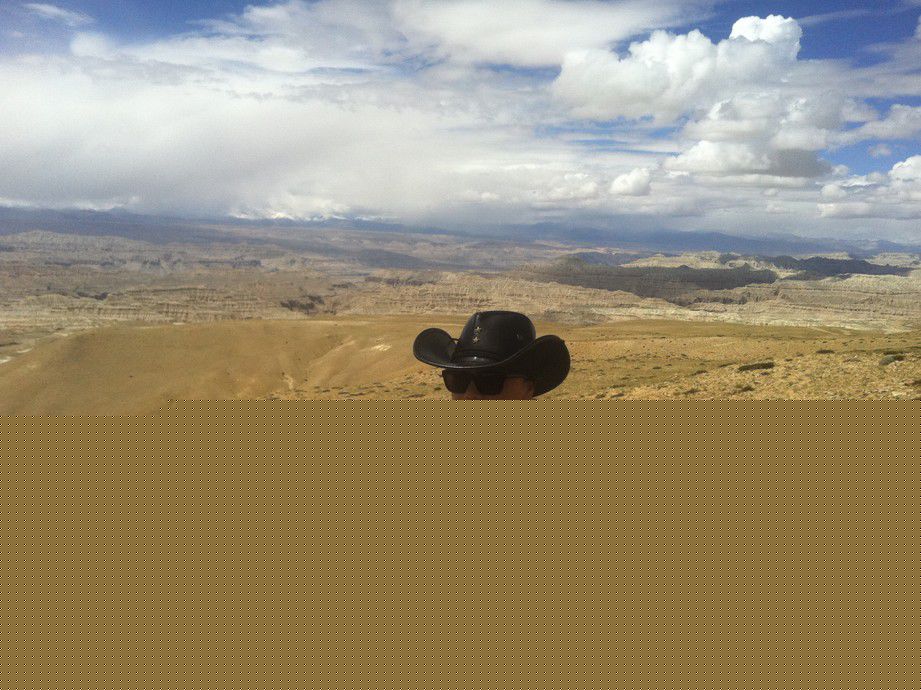 戴玮照片壁纸壁纸