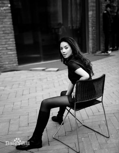 戴玮照片壁纸壁纸