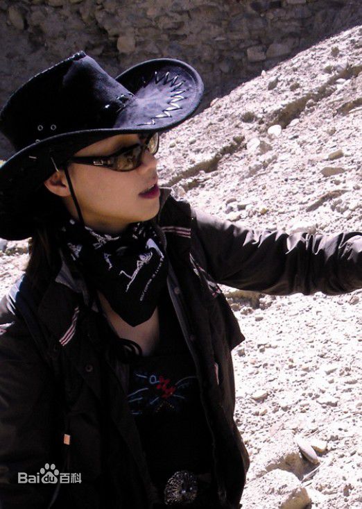 戴玮照片壁纸壁纸