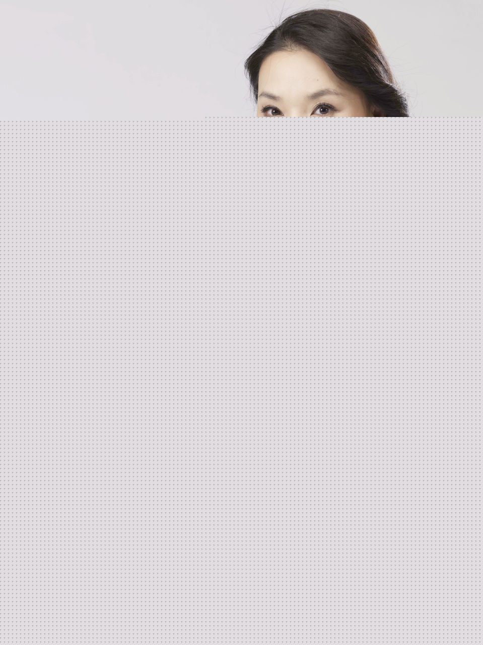 戴玮照片壁纸壁纸