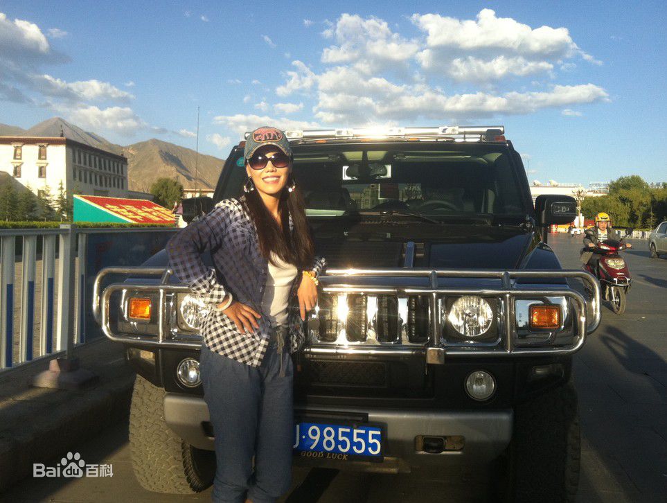 戴玮照片壁纸壁纸