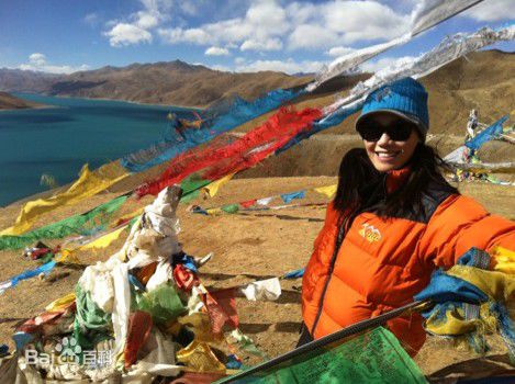 戴玮照片壁纸壁纸