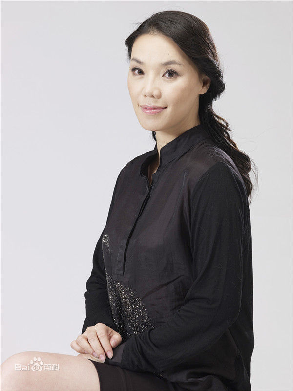 戴玮照片壁纸壁纸