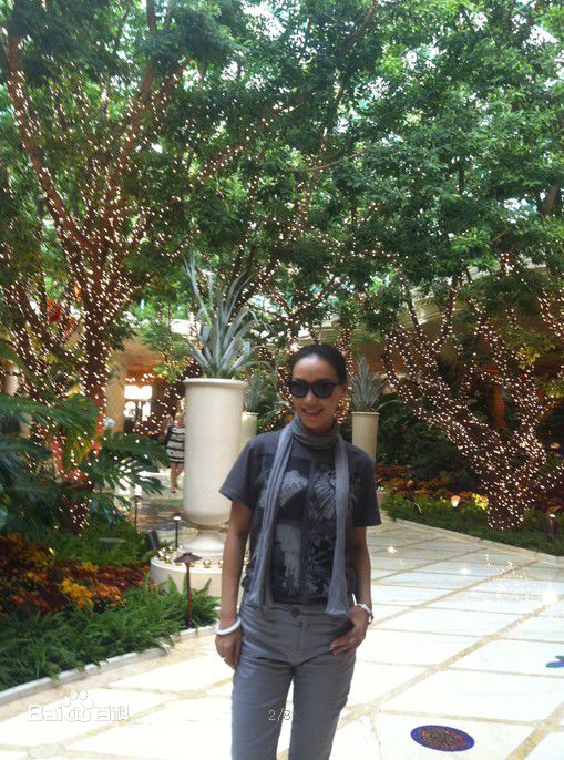 戴玮照片壁纸壁纸