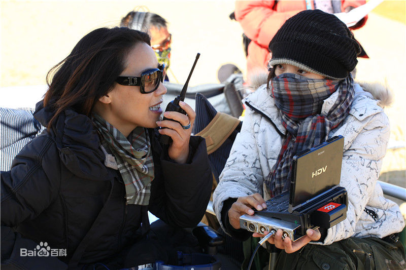 戴玮照片壁纸壁纸