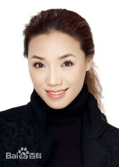 戴玮照片壁纸壁纸