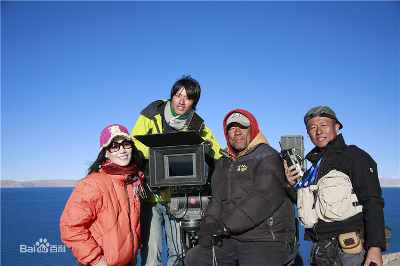 戴玮照片壁纸壁纸