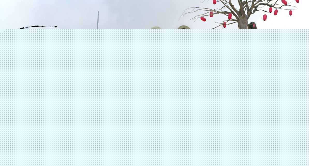 戴玮MV工作照素颜照相册