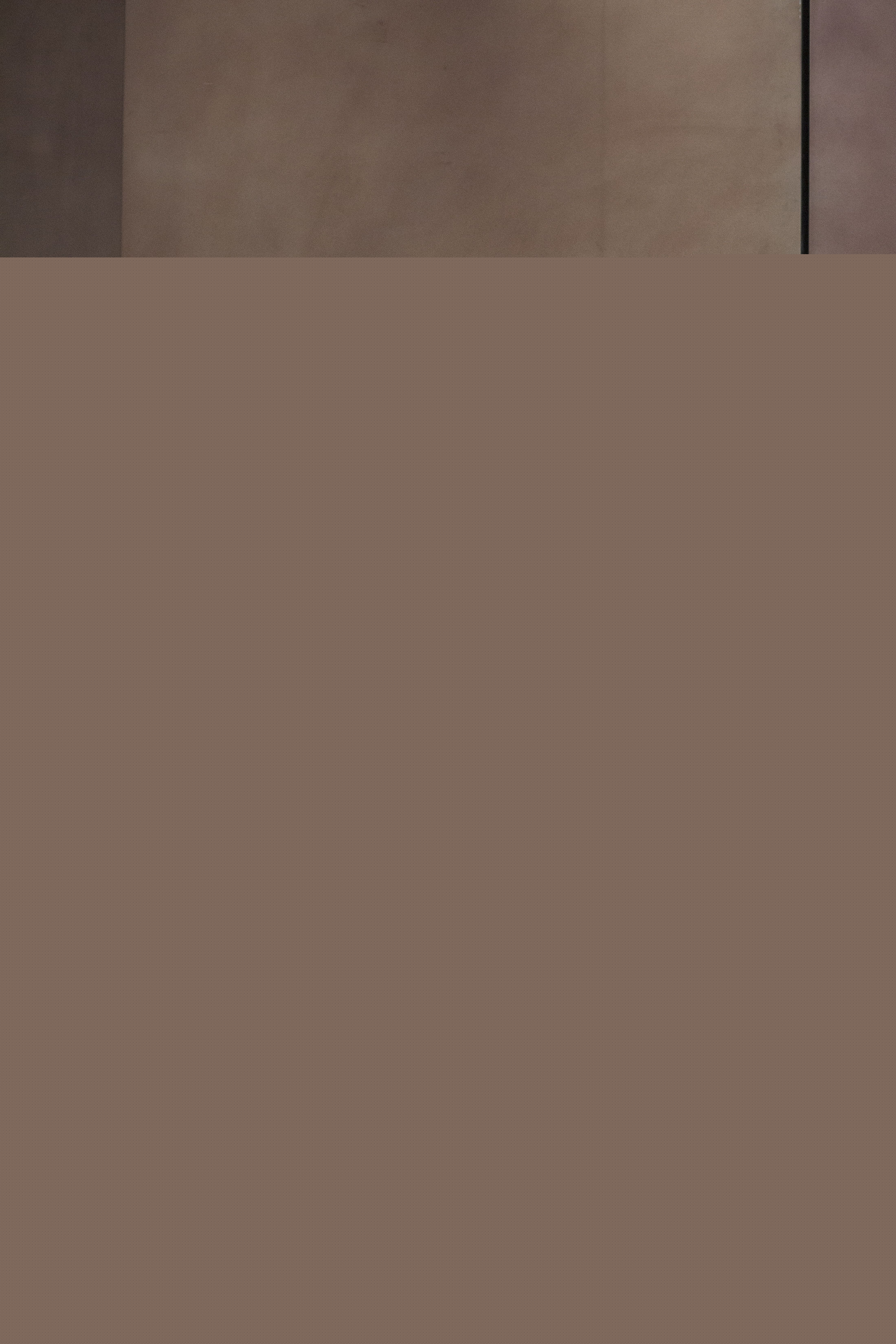 戴玮电影工作及媒体活动生活照相册