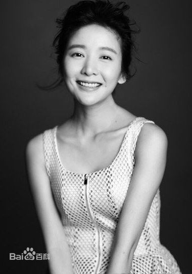 王学敏生活照素颜照相册