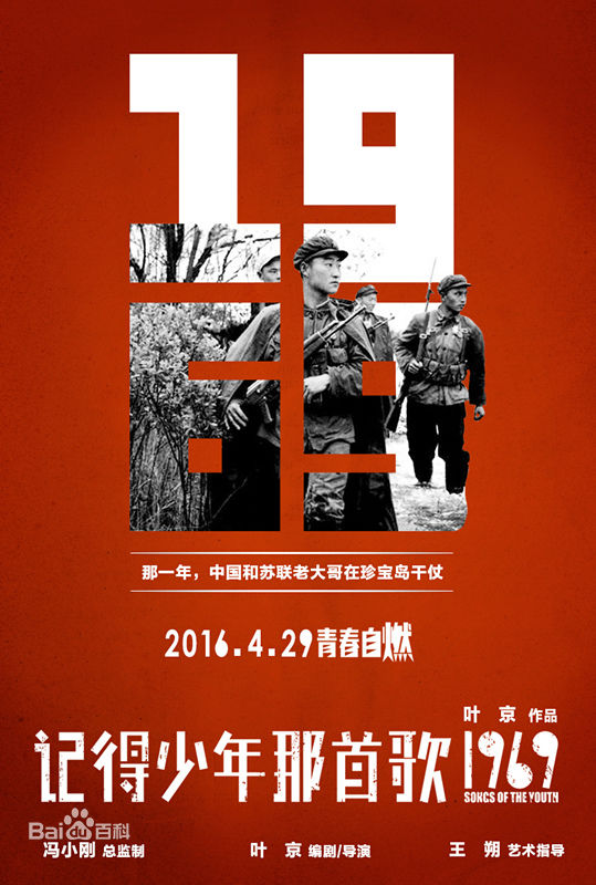 最优质王学敏生活照