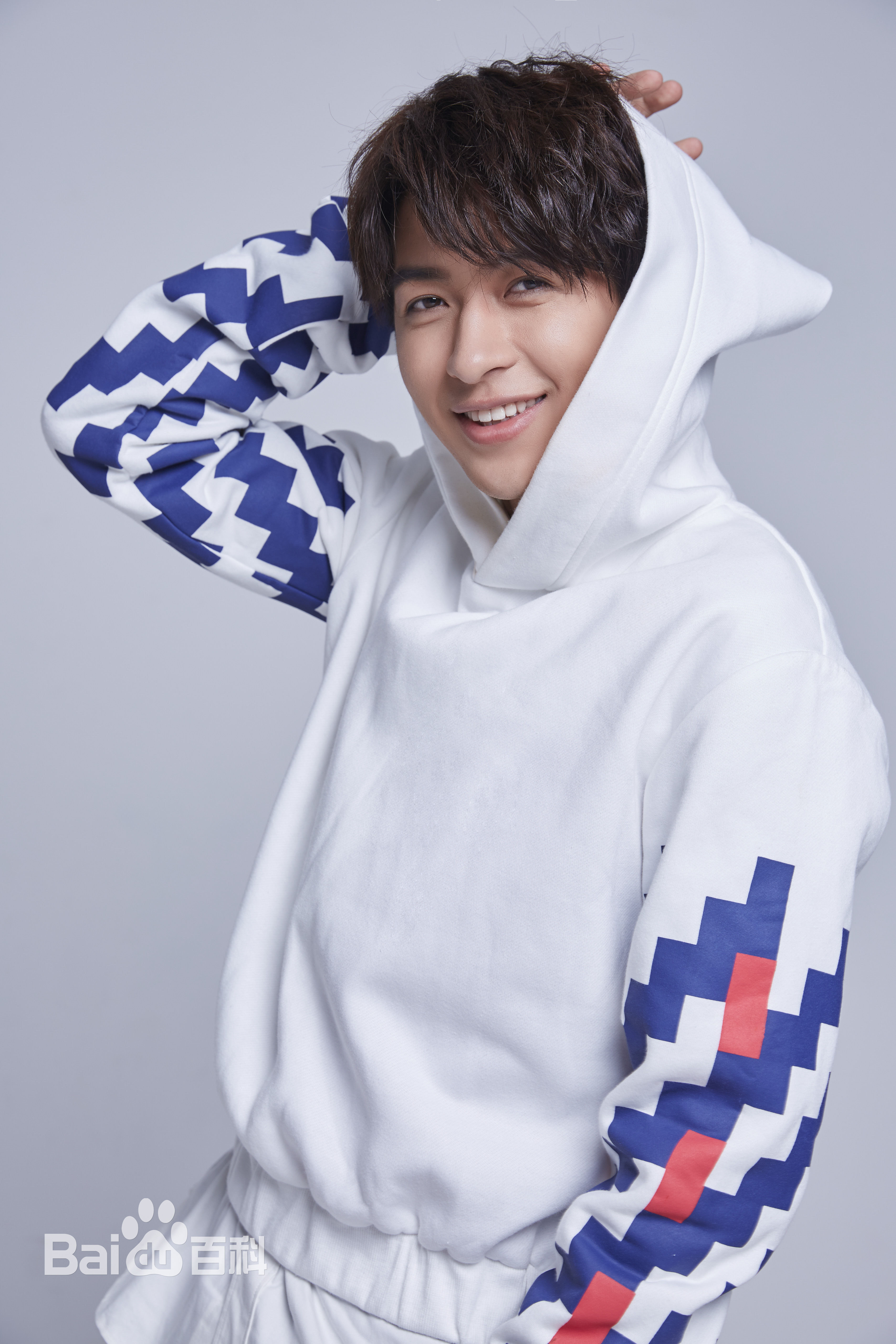 范晓东精选照图册