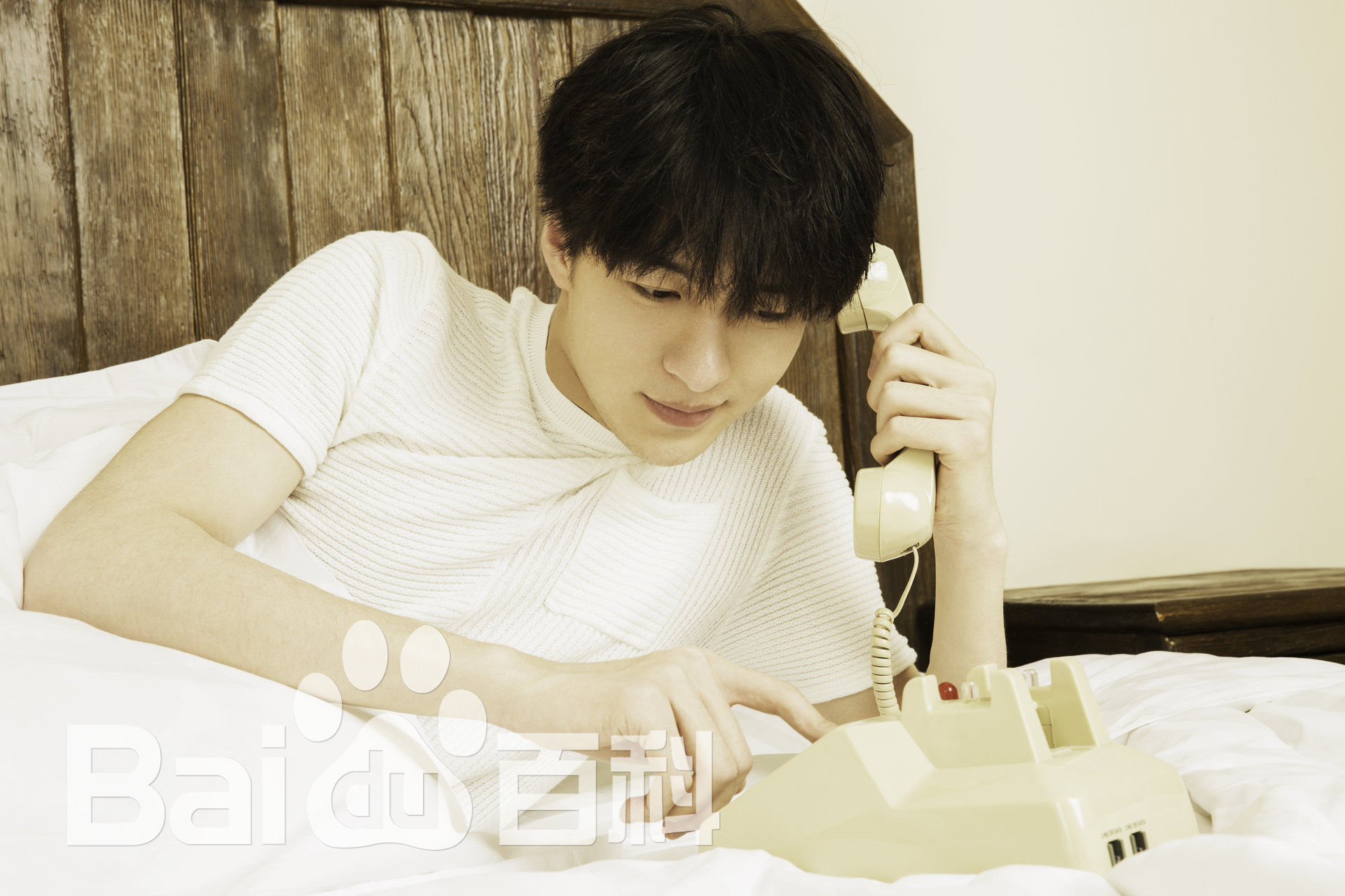 范晓东精选照图册