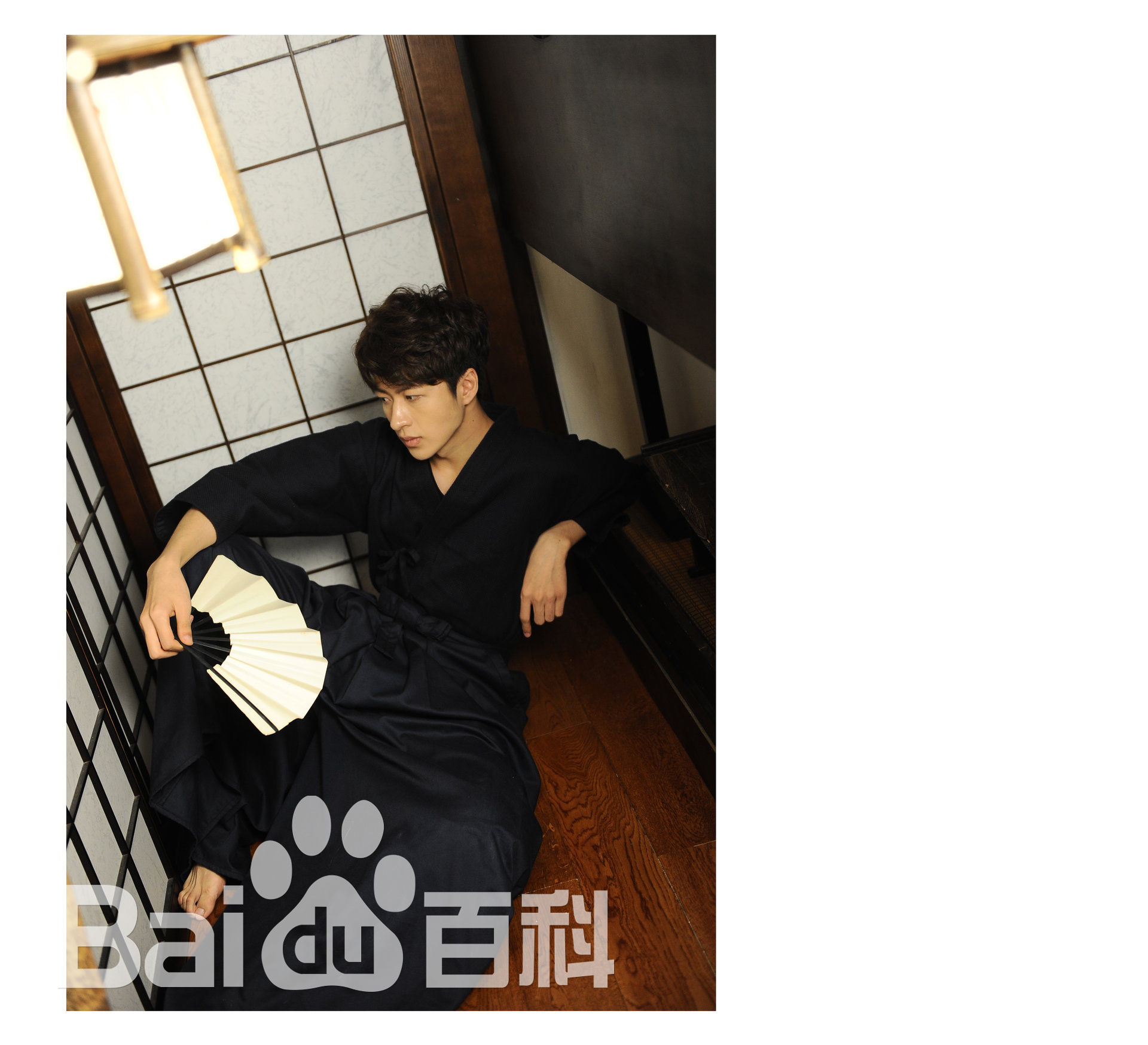 范晓东精选照图册