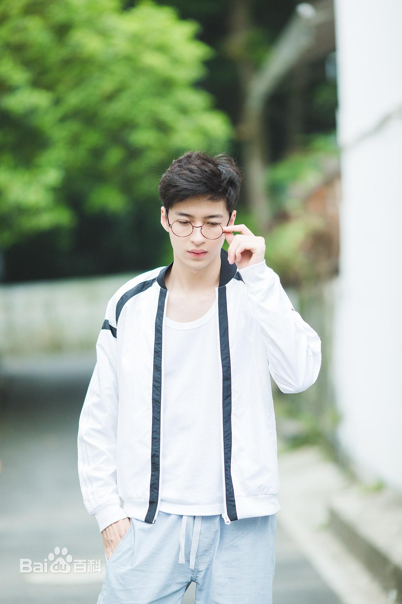 范晓东精选照图册