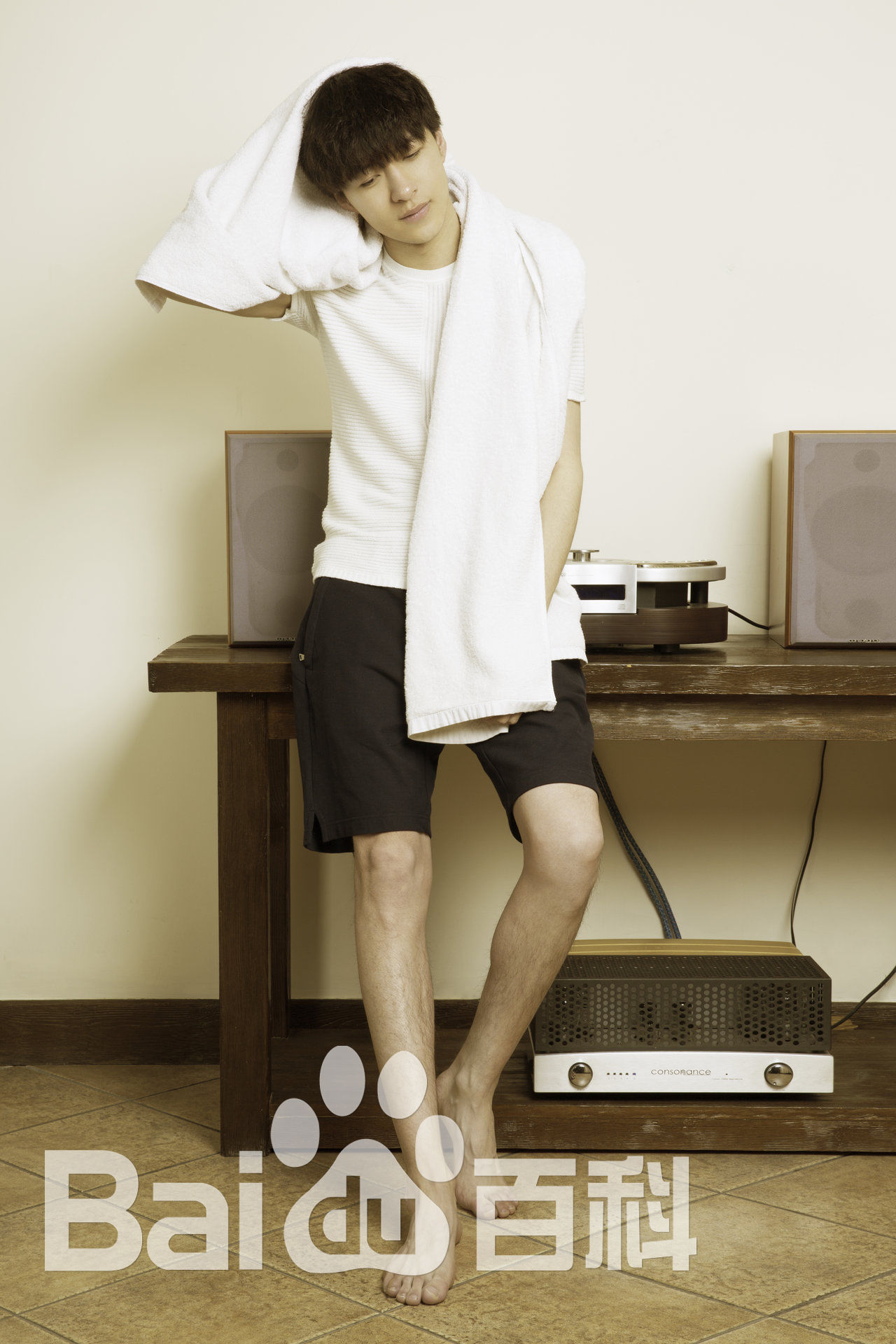 范晓东精选照图册