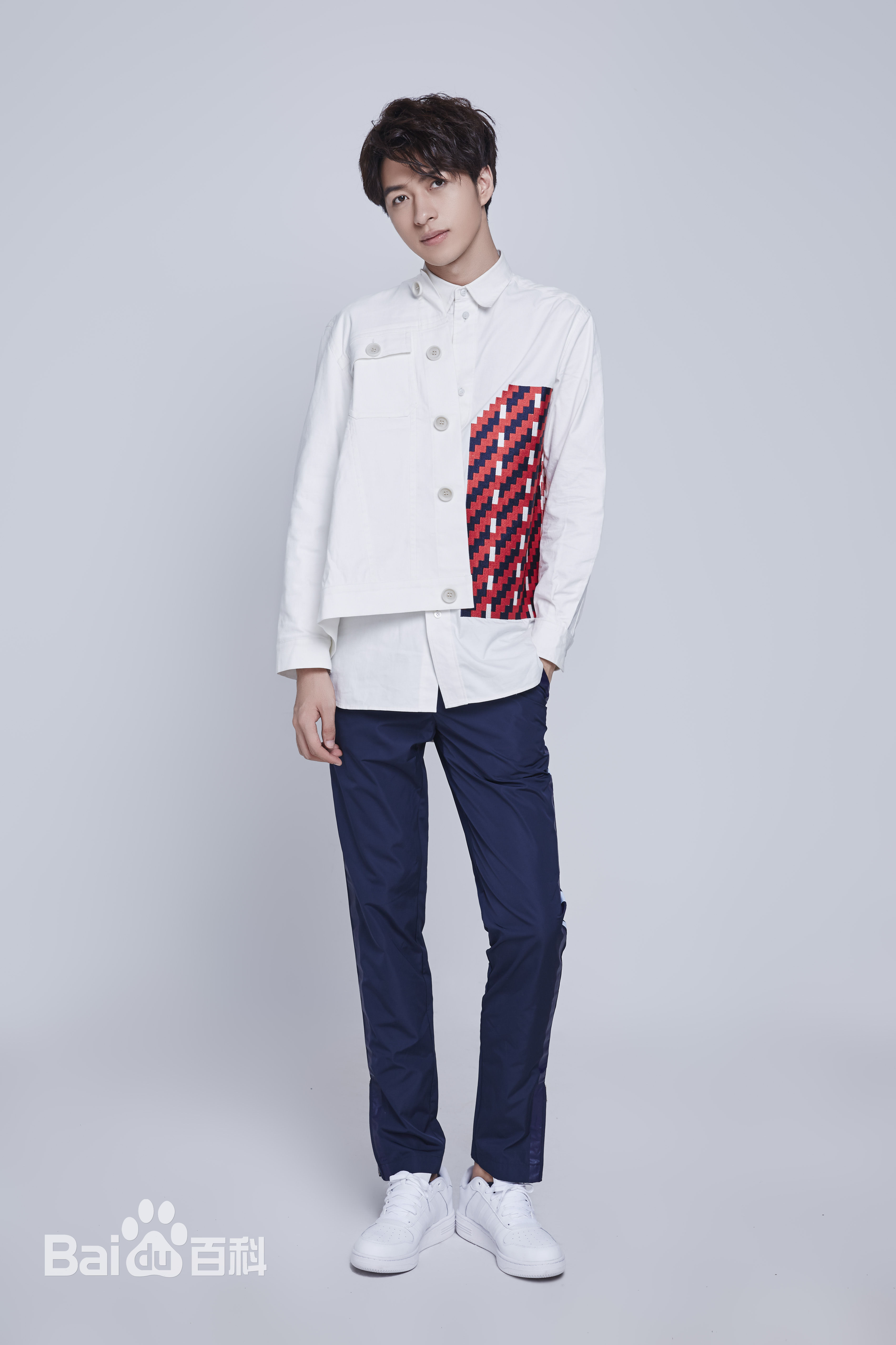 范晓东精选照图册