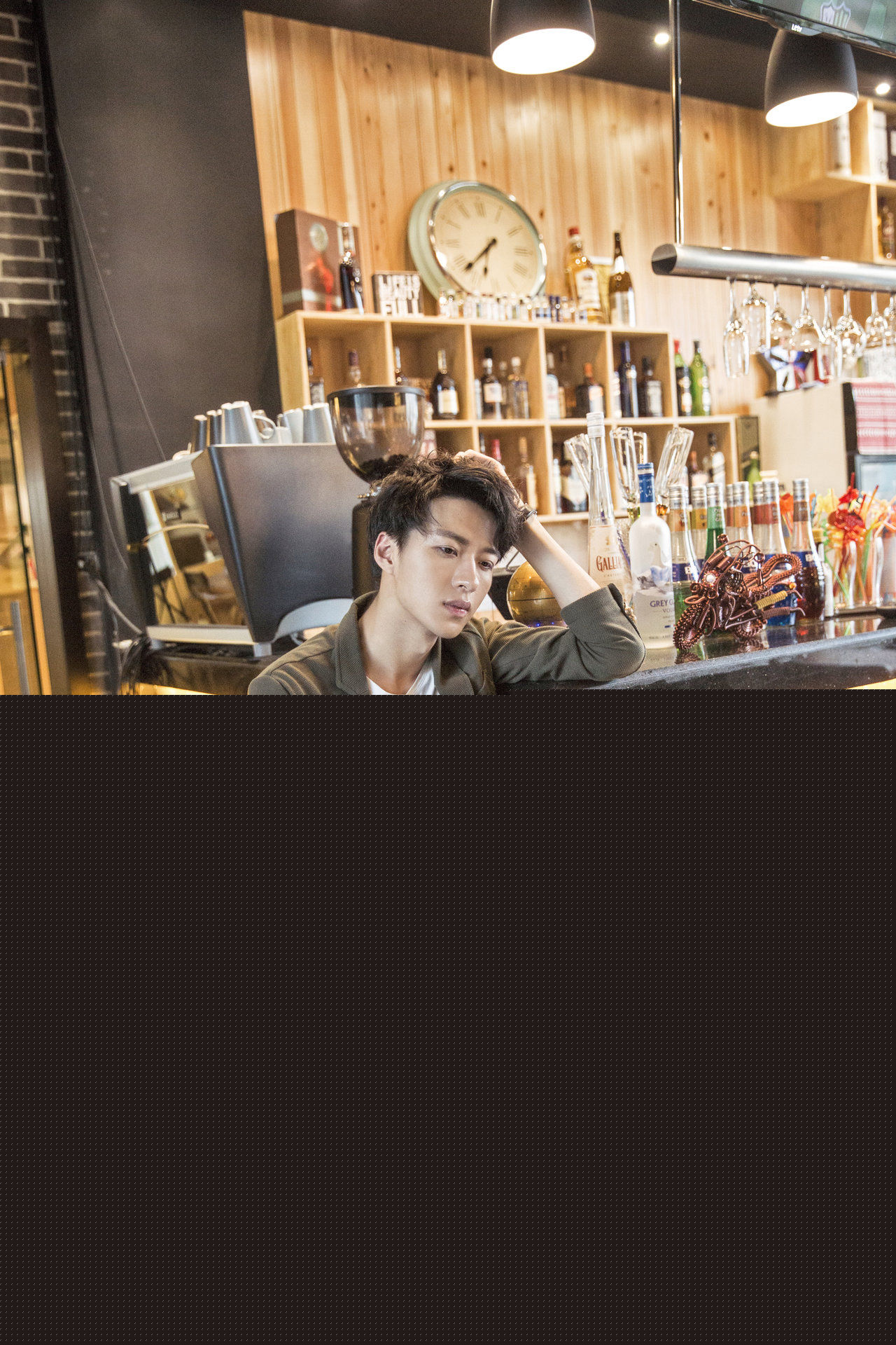 范晓东精选照图册