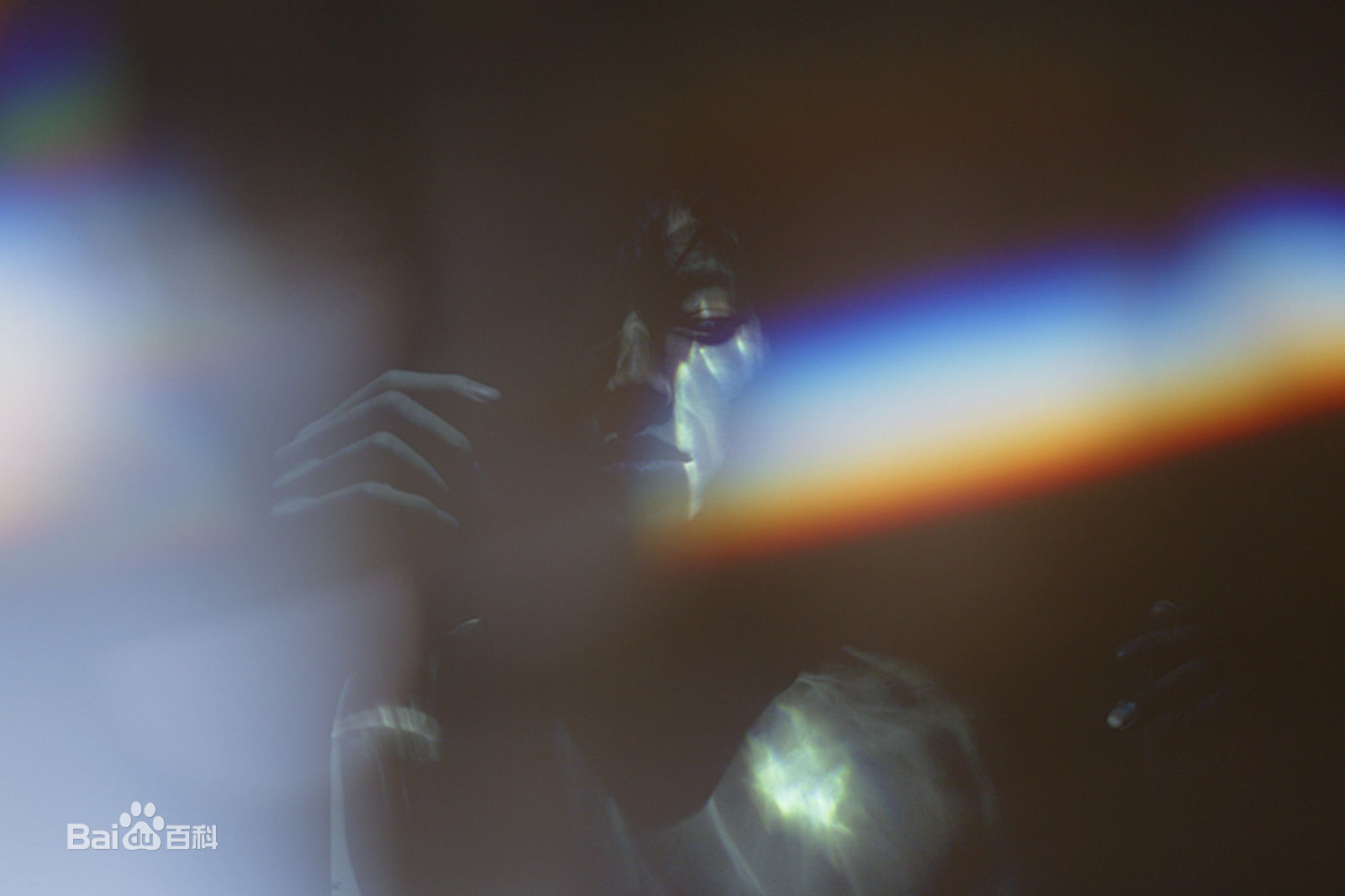 曾祥程(Kenny)的照片素颜照相册