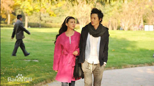 曾祥程(Kenny)的照片素颜照相册