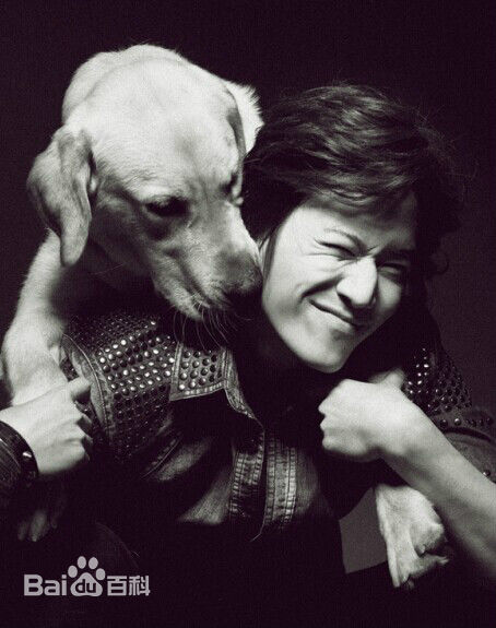 曾祥程(Kenny)最优质相册