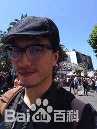 宋岳峰(Yuefeng Song) 影集壁纸壁纸