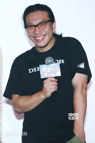 宋岳峰(Yuefeng Song) 影集壁纸壁纸