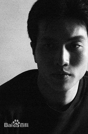 宋岳峰(Yuefeng Song) 影集壁纸壁纸