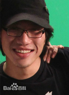 宋岳峰(Yuefeng Song) 影集壁纸壁纸